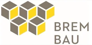 BREM BAU