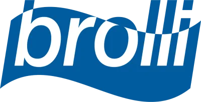 Brolli Textilservice