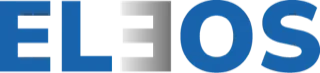 ELEOS