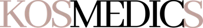 Kosmedics