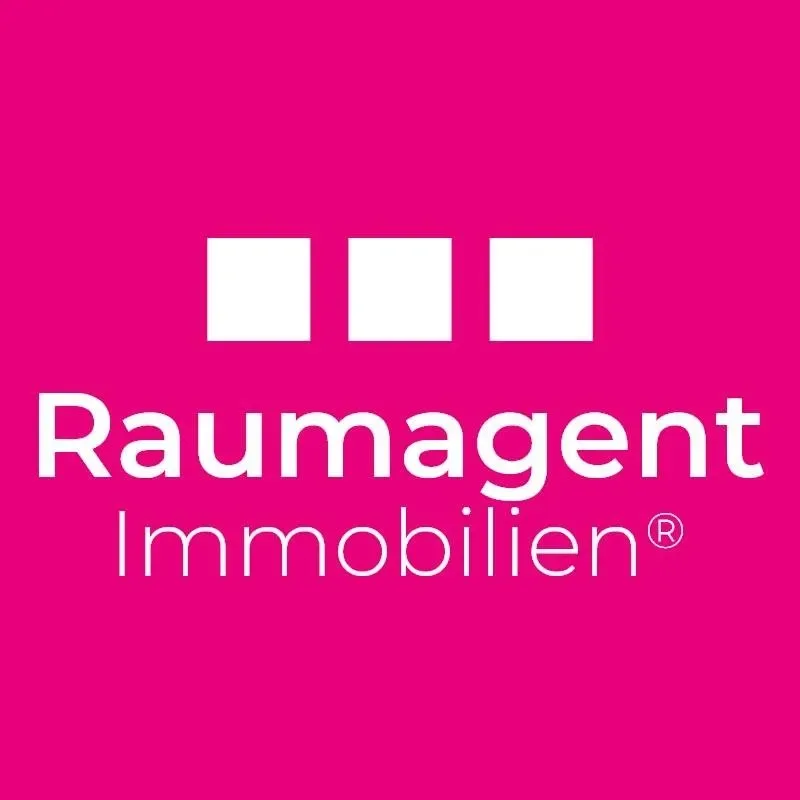 Raumagent Immobilien