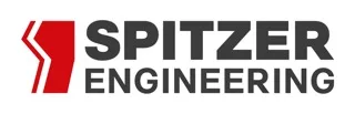 Spitzer Engineering