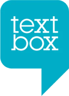 Textbox