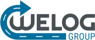 Welog Group