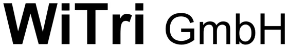 WiTri GmbH